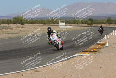 media/Sep-25-2023-Moto Forza (Mon) [[81ffa65e0a]]/B-C Group/Session 2 (Turn 8)/